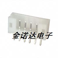 B6B-PH-K(LF)(SN)6pin2.0mmؼ