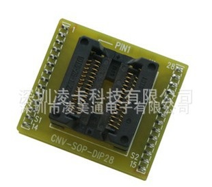 ICϻת¼ENPLASSOP28