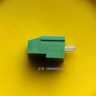 ݶʽ/pcb/ŷʽ/߶/129/5.0mm