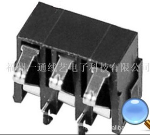 BATTERY-2.2mm-3P-H=2.1mmUSB