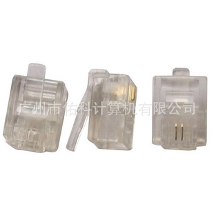 RJ11RJ126P2Cˮͷˮͷˮͷ