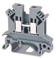UKϵн߶,,UK-2.5B,߶