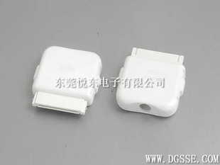 usb2.0i-podͷel-223i-podͷ