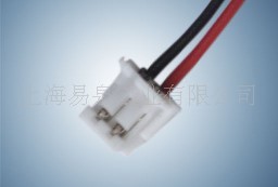 ///ZH1.5MM