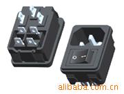 ACأDB-14-2F-RS601