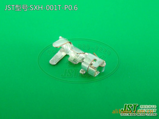 JSTѹԭֻӽӲSXH-001T-P0.6