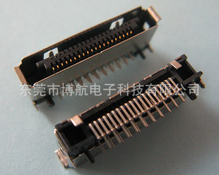 ˶ͷASUSƽ40pin˶ĸTF101ZTE40pin