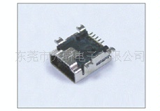 USB:USB-5PƬ