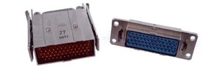 CCJ7-26TJ