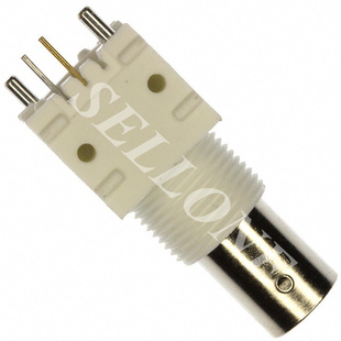 BNC-KWE180Ȱ׽,ڽ(ͭһ廯)