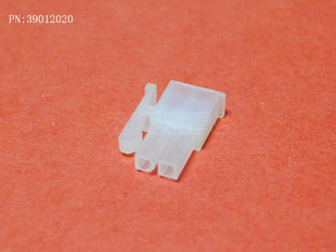 Դ5557molex390120203901-202039-01-2020Ӳ