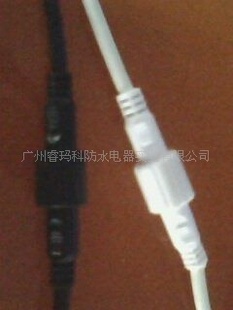 LED2оYͷˮߣYͷˮͷYͷˮԴ