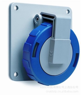 ABB232RAU6W;10091793