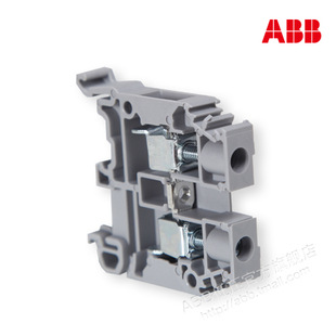 ABB߶M6/8;10069474