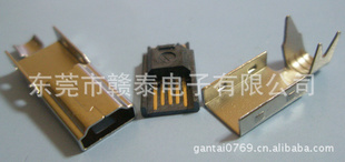MINIUSB5PA