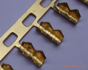 180߶/߶/պʽ