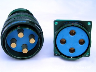 XCD45Բ4о߻ɺղͷ