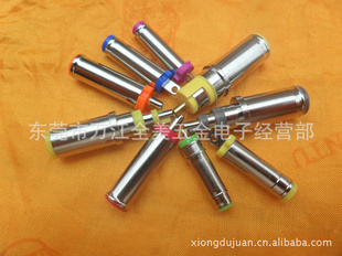 dcͷ4.75×1.75