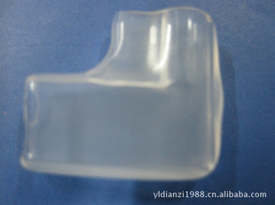 187ѹλף߼ӳ4mm,ģ