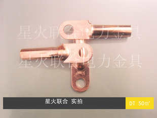 ǻʵġDT50Oϴȫͭѹͽ߱