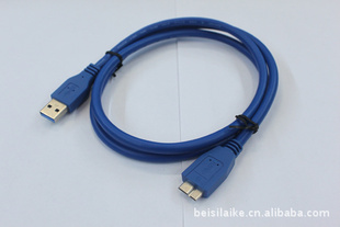 USB3.0תMicroƶӲ߸߸߱׼1