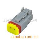 DJ3021Y-1.6-21,DJ3021Y-1.6-20.¶ͷ,DTͷ