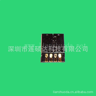 USB