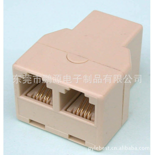 RJ12ͨͷֱͨͨ