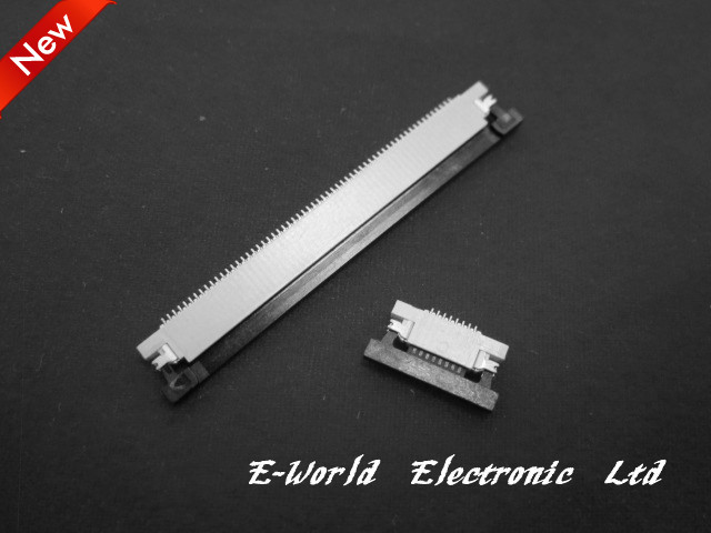 0.5mm½1.2/2.0