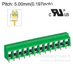 PCB|ŷ̨|̨|ӡˢ·|ĥ