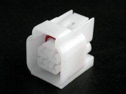 DJ7041Y-2.3-21Ӳף