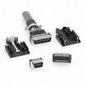 3M10150-3000PE