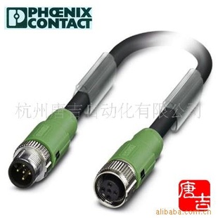 ԭװ˹SAC-5P-MS/2,0-186