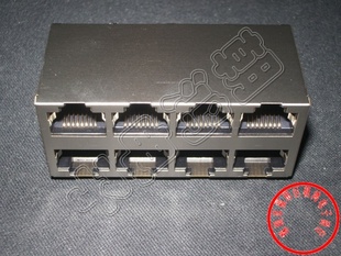 ӲRJ45RJ452*4