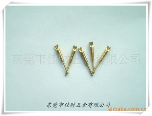 ԪRͷͭPIN