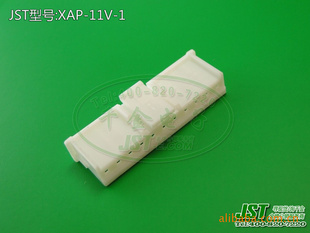 ǧJSTԭHOUSINGܿǽXAP-11V-1