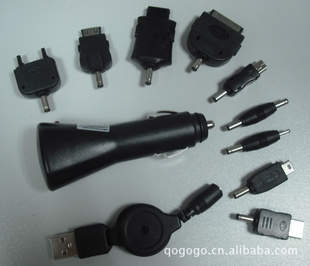 USBֻߡߡתͷ