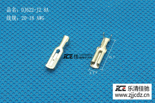 2.8ɣ2.8ԲɣDJ622-J2.8