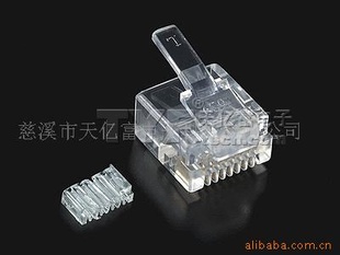 8P8CˮͷRJ45PLUG3u