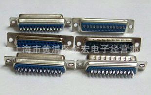 DB25ͷʽ25RS232