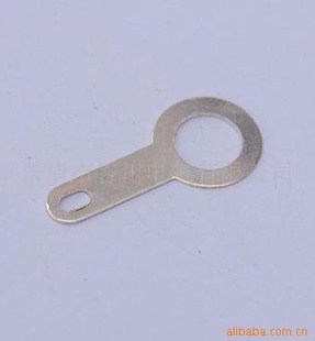 ƬDJ4305