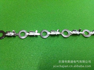 4.2߶DJ4311-4.2B5000һB(6)
