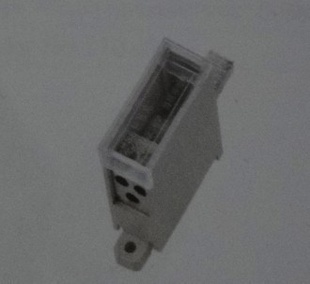 ʤHS6/4763ͣϵпضӣһ·ʹ