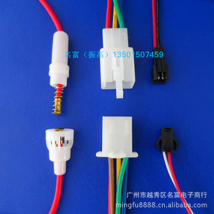 SM-3Pĸ2.5MMSM-2ALED