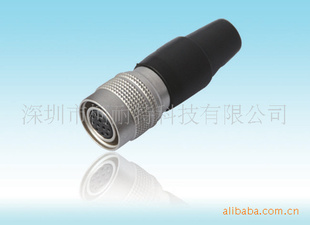 ؼHR10A-10P-12S