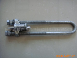 UT-1߼УШ߼
