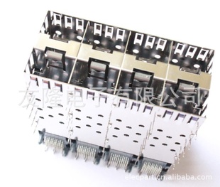 P2X4CAGE/P/Pģ