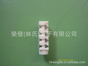 3.5mmֻ