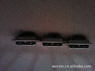 ڹDVI24+1/DVI24+5/DVI18+1/ȫϵ