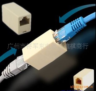 RJ45ֱͨͷӳתͷֱͨӳתͷ